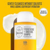 Serum Facial Hidratante