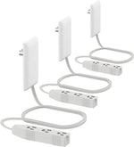 WALL POWER