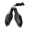 Giro LED PRO - DIRECCIONAL DE MOTO
