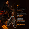 Giro LED PRO - DIRECCIONAL DE MOTO