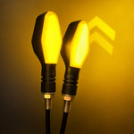 Giro LED PRO - DIRECCIONAL DE MOTO