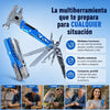 18 EN 1 EXPERT TOOL DORAL