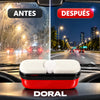 Limpia Vidrio Super Clean
