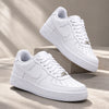 Air Force One