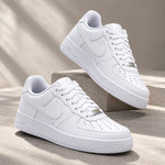 Air Force One
