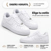 Air Force One