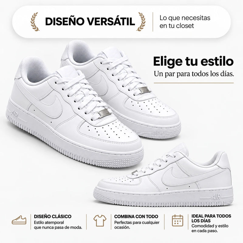 Air Force One