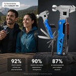 18 EN 1 EXPERT TOOL DORAL