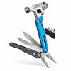 18 EN 1 EXPERT TOOL DORAL