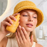 Serum Facial Hidratante
